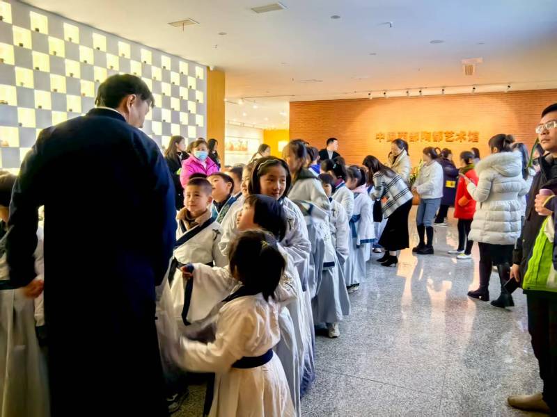 共和县活动策划