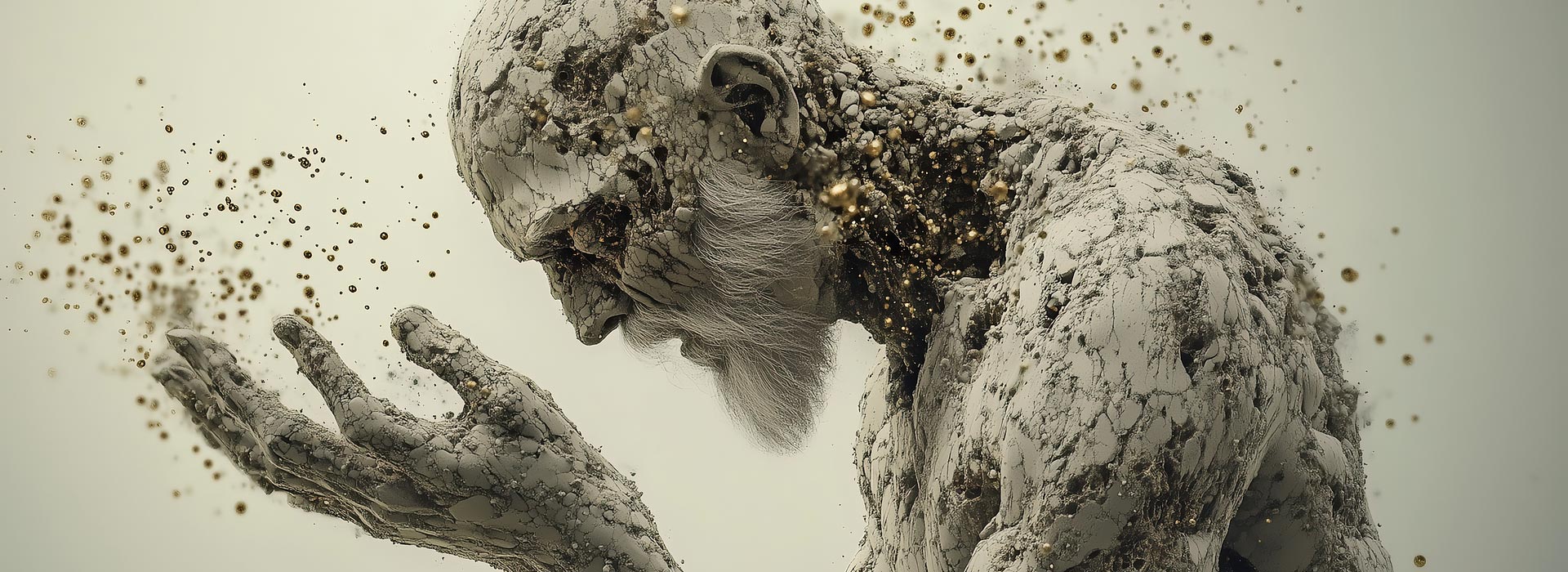 共和县活动策划公司