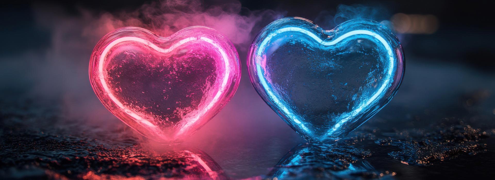 共和县品牌营销公司